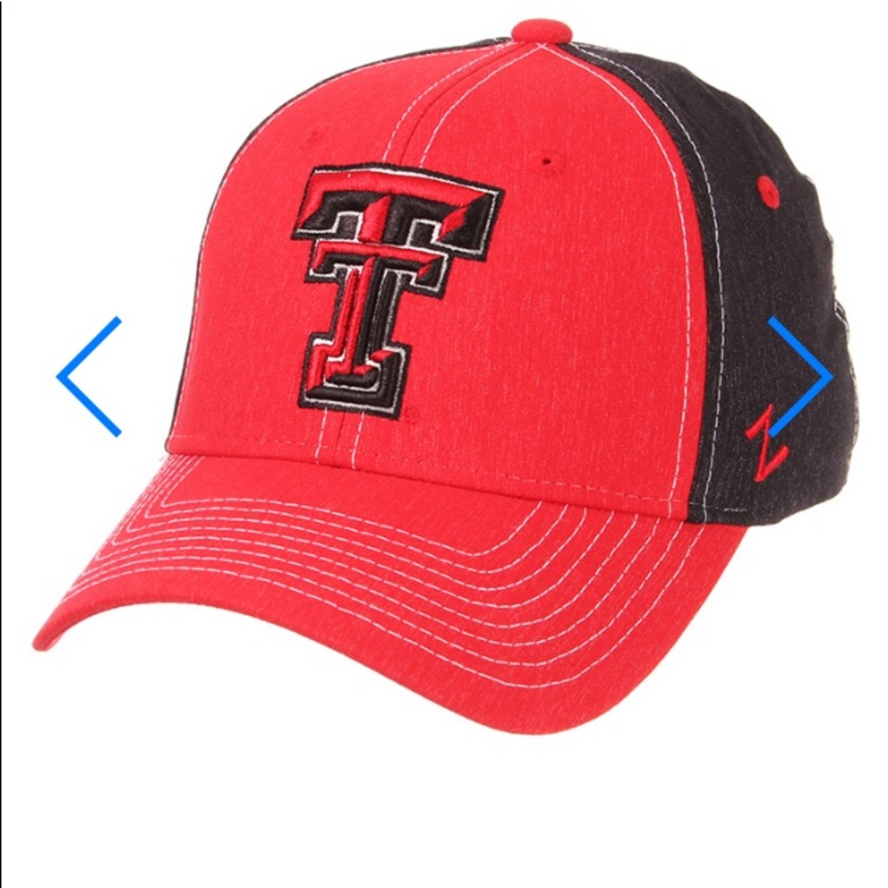 Fitted and straight bill hats new